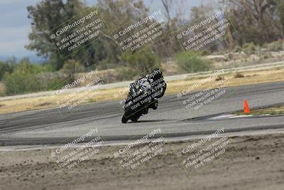 media/Apr-27-2025-Lets Ride (Sun) [[6fd6796430]]/Group C/Sunset/